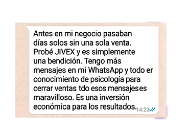 testimonio 1