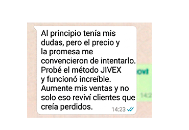 testimonio 2