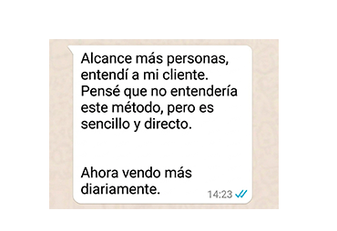 testimonio 3
